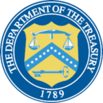 the-department-of-the-treasury