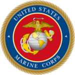 united-state-marine-corps